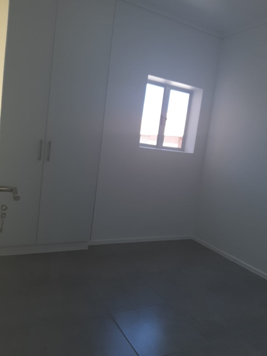 To Let 3 Bedroom Property for Rent in Mooikloof Country Estate Western Cape